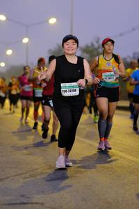 BIB: 26912, 22208
                            <button type="button" onclick="openModal(8496069)" class="btn btn-primary btn-sm float-right btn-popup" data-toggle="modal" data-target=".modal-high-quality">
                        <i class="fas fa-shopping-cart"></i> Add to Cart
                    </button>
                                            <button type="button" onclick="isThisMe(8496069, true)" class="btn btn-success btn-sm float-right btn-popup btn-isme hidden" data-toggle="tooltip" data-placement="bottom" title="นี่คือรูปของคุณใช่ไหม คลิกที่นี่เพื่อเอาเข้าอัลบั้ม">
                        <i class="fas fa-plus"></i> Add to album
                    </button>
                    <button type="button" onclick="isThisMe(8496069, false)" class="btn btn-warning btn-sm float-right btn-popup btn-isnotme hidden">
                        <i class="fas fa-ban"></i> Remove from album
                    </button>
